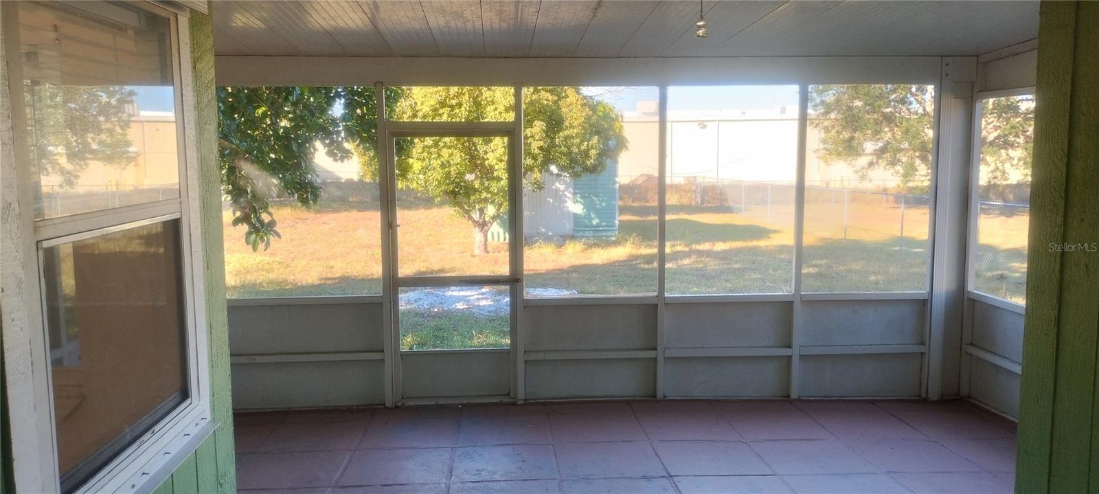 1149 E GROVE AVE, LAKE WALES, FL, 33853