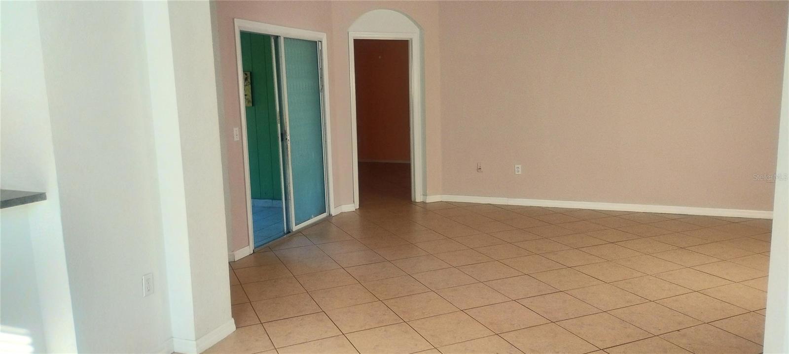 1149 E GROVE AVE, LAKE WALES, FL, 33853