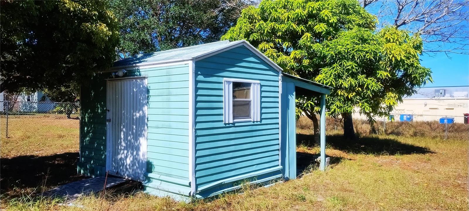 1149 E GROVE AVE, LAKE WALES, FL, 33853
