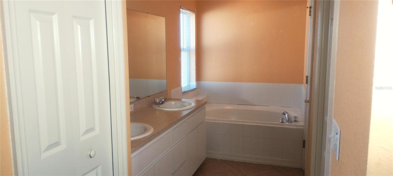 1149 E GROVE AVE, LAKE WALES, FL, 33853