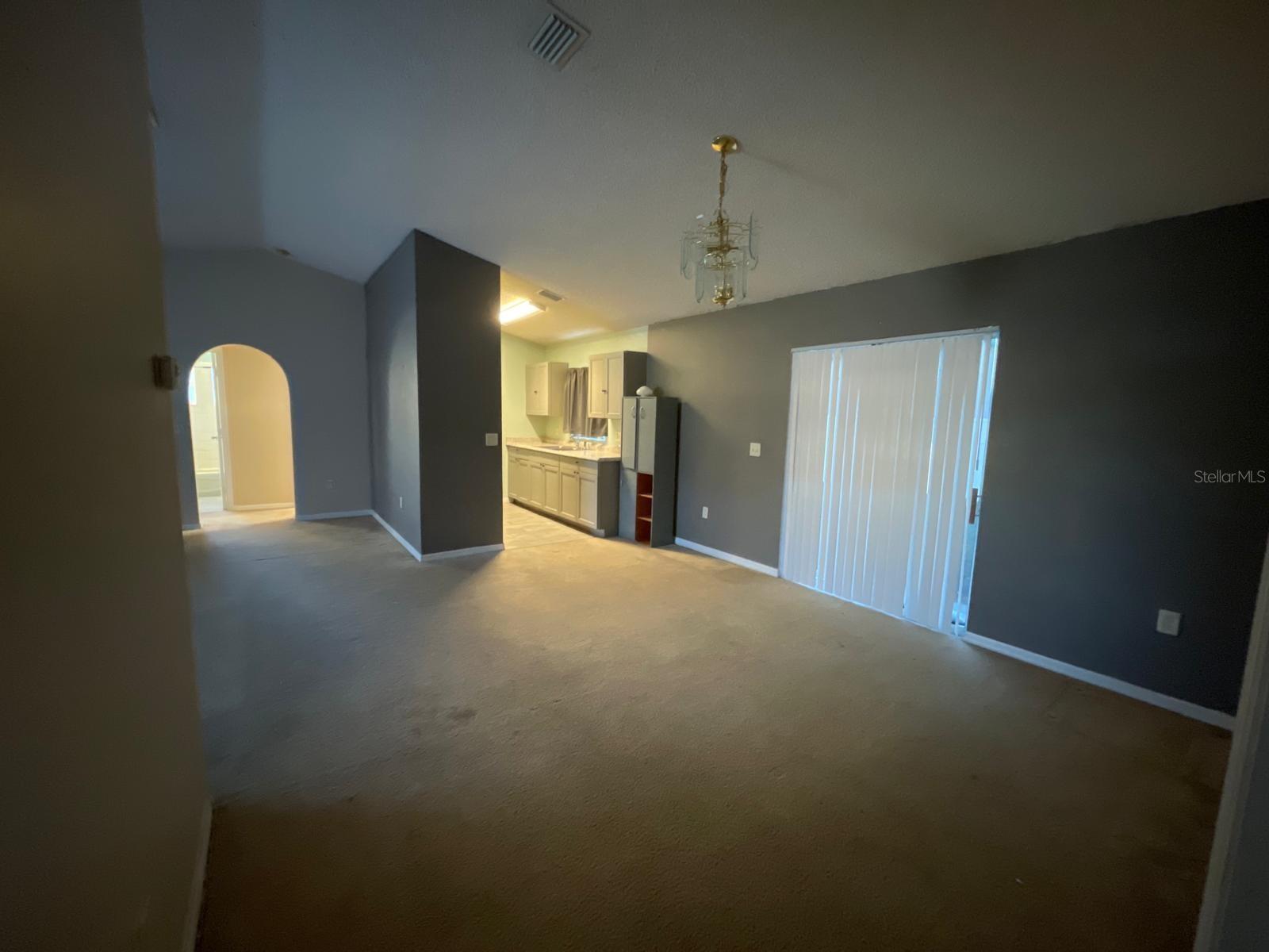 36 INCONNU DR, KISSIMMEE, FL, 34759