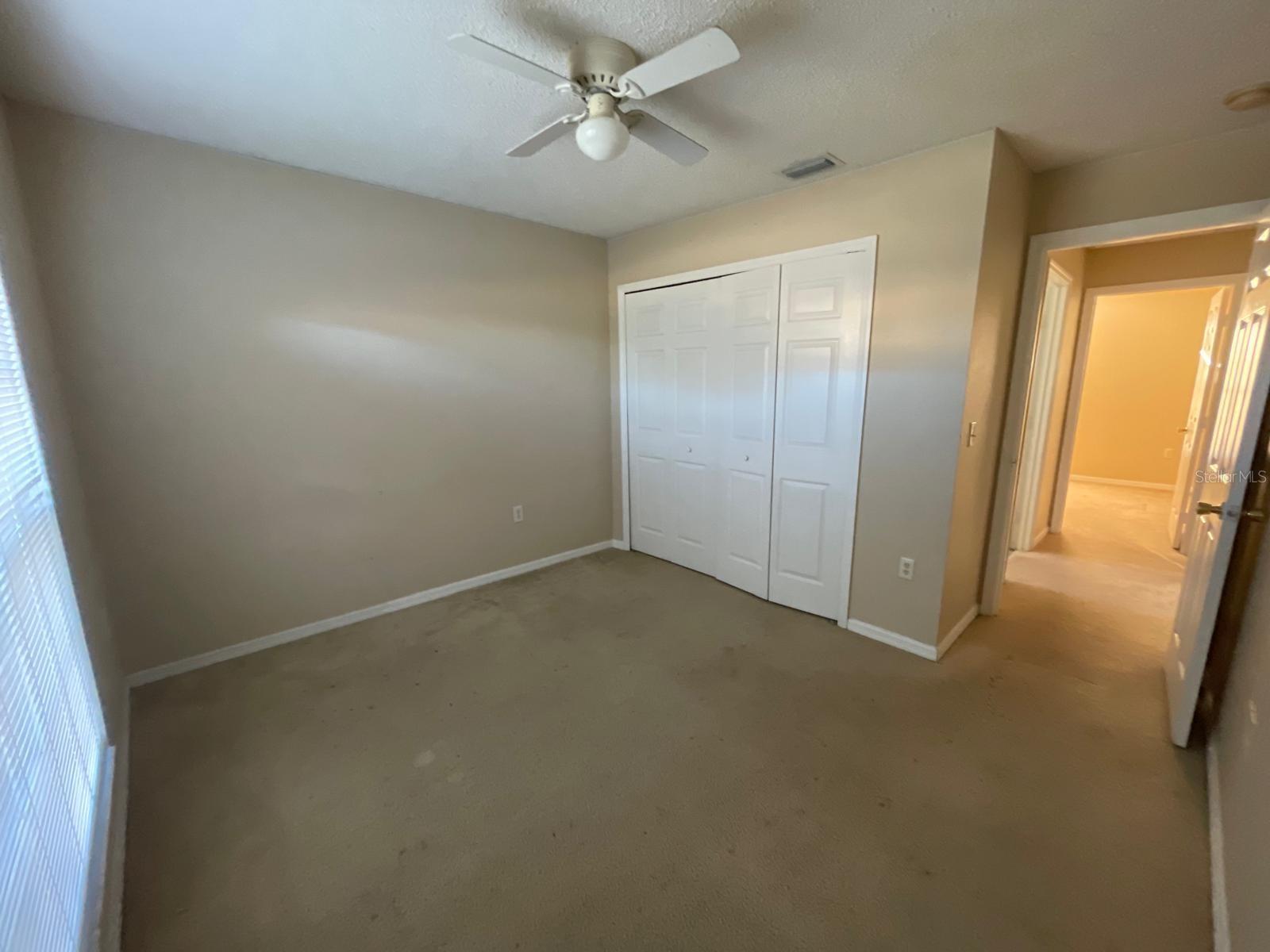 36 INCONNU DR, KISSIMMEE, FL, 34759