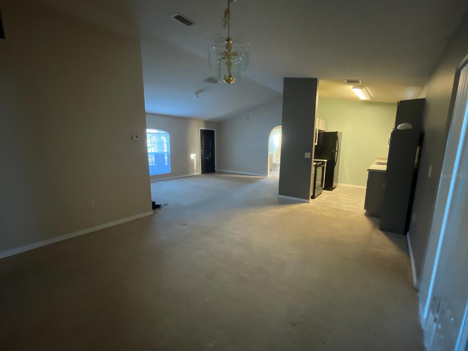 36 INCONNU DR, KISSIMMEE, FL, 34759