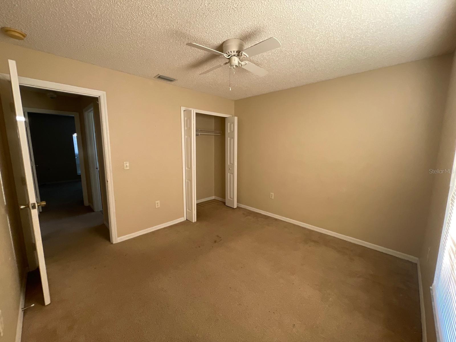 36 INCONNU DR, KISSIMMEE, FL, 34759
