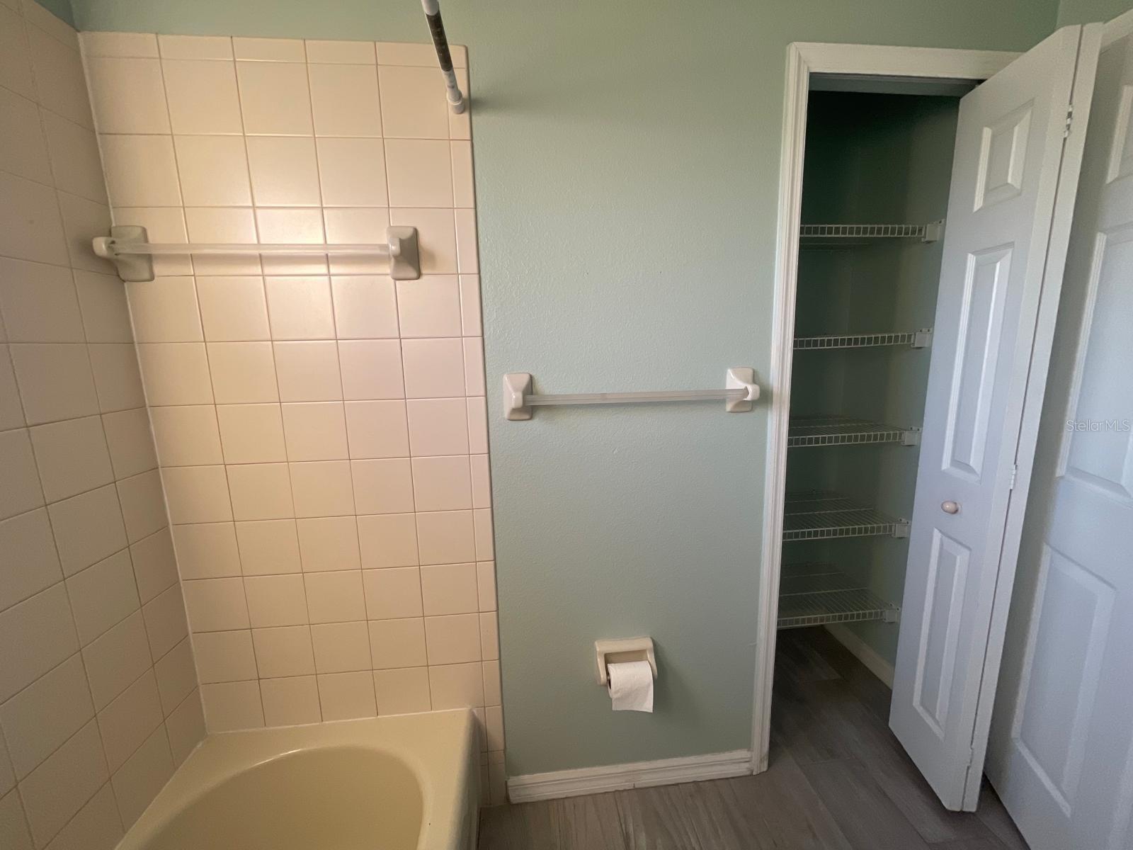 36 INCONNU DR, KISSIMMEE, FL, 34759