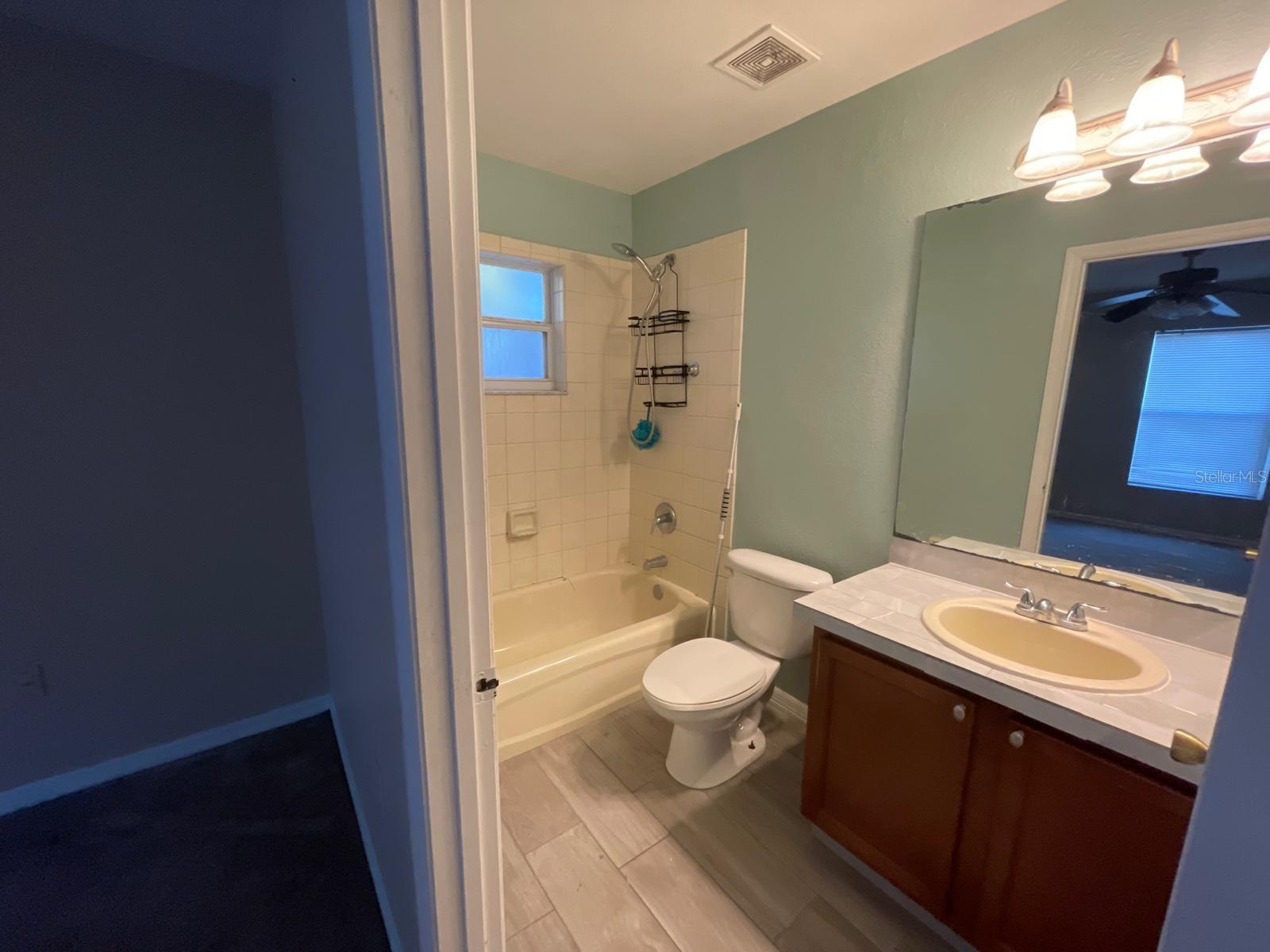 36 INCONNU DR, KISSIMMEE, FL, 34759