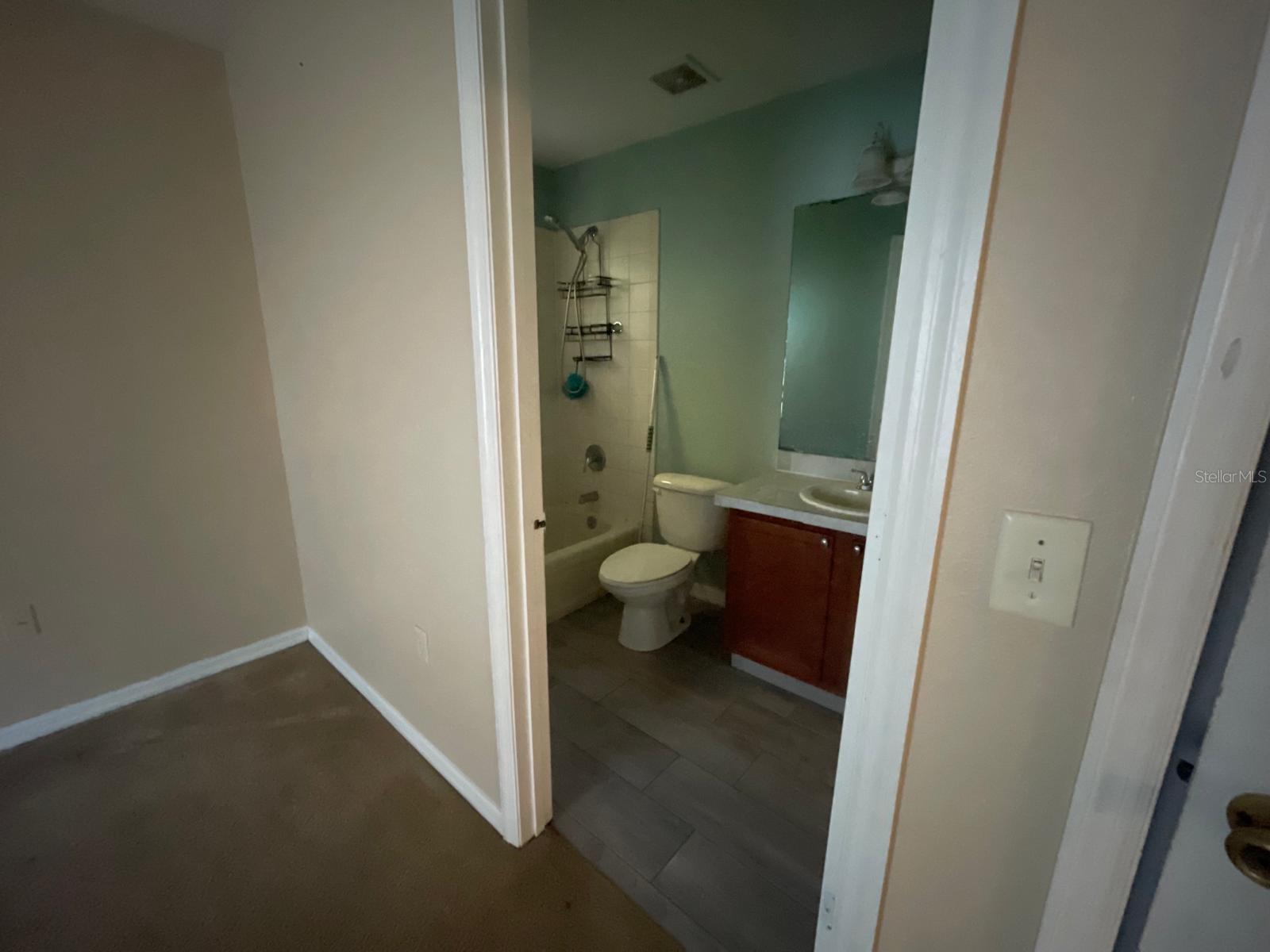 36 INCONNU DR, KISSIMMEE, FL, 34759