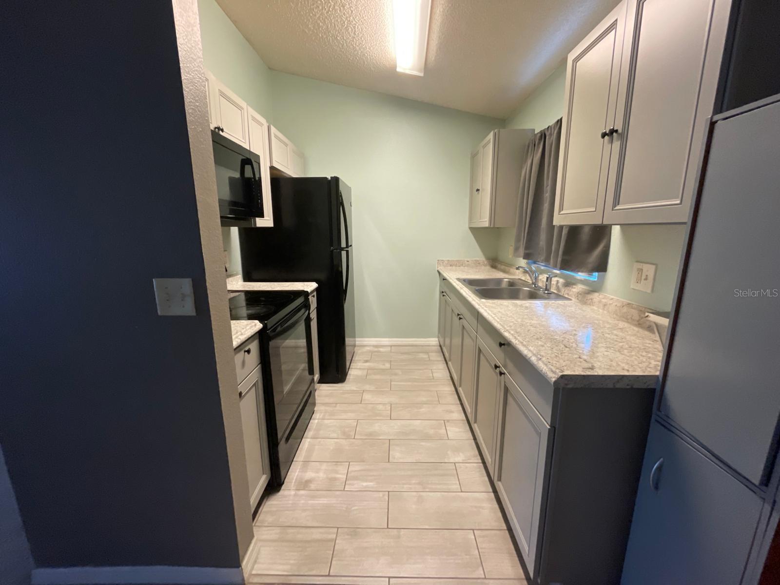 36 INCONNU DR, KISSIMMEE, FL, 34759