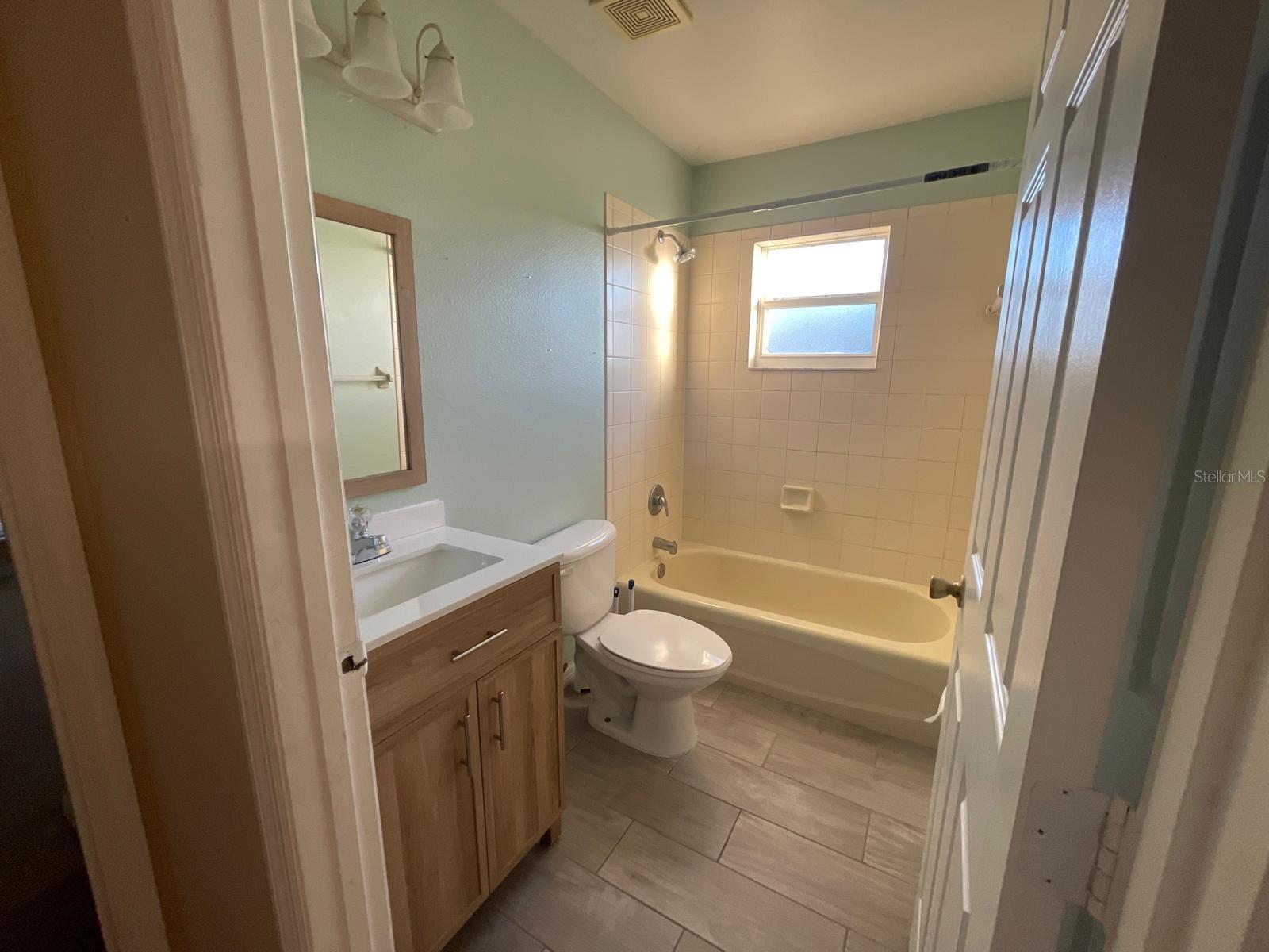 36 INCONNU DR, KISSIMMEE, FL, 34759