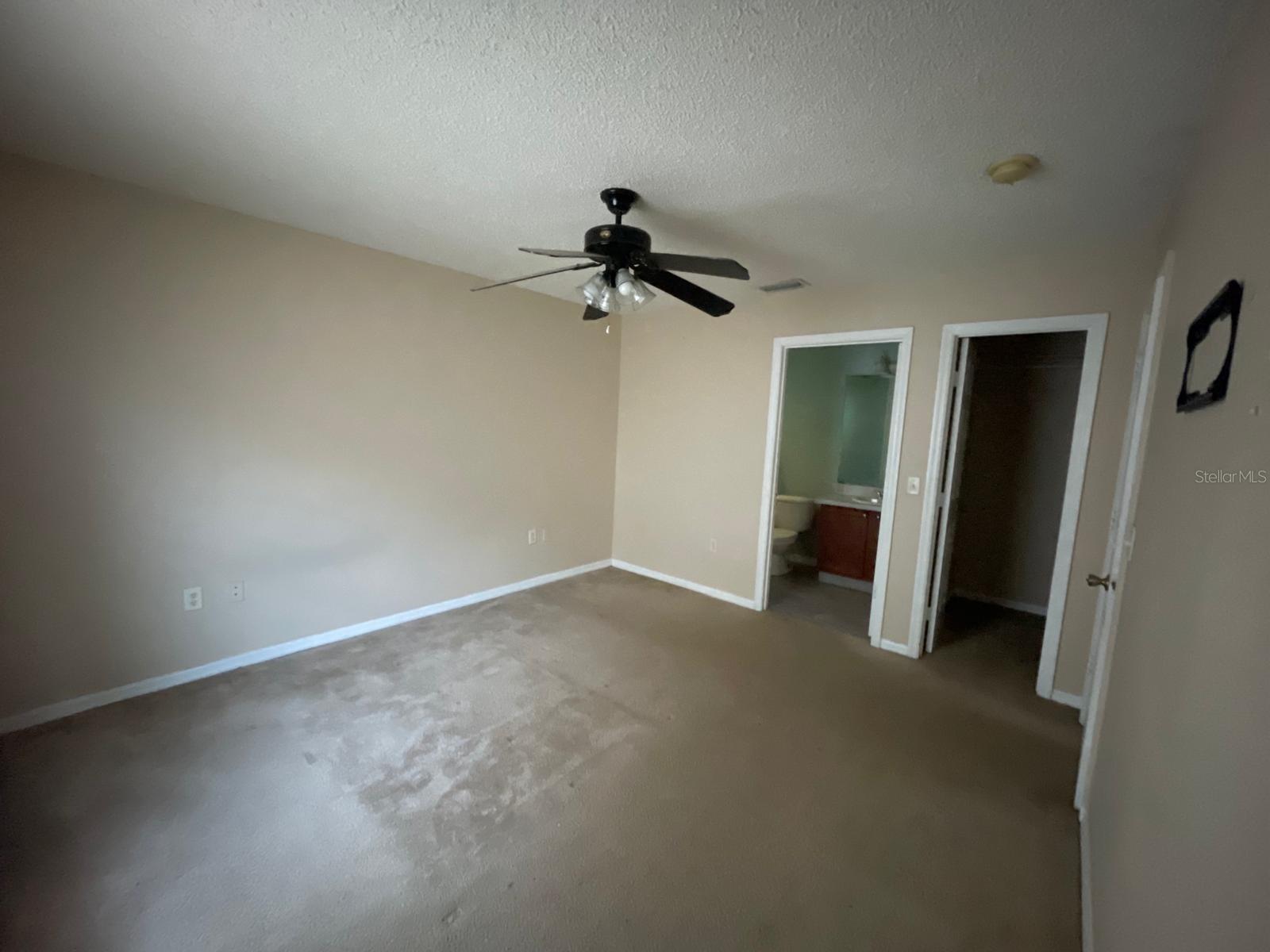 36 INCONNU DR, KISSIMMEE, FL, 34759