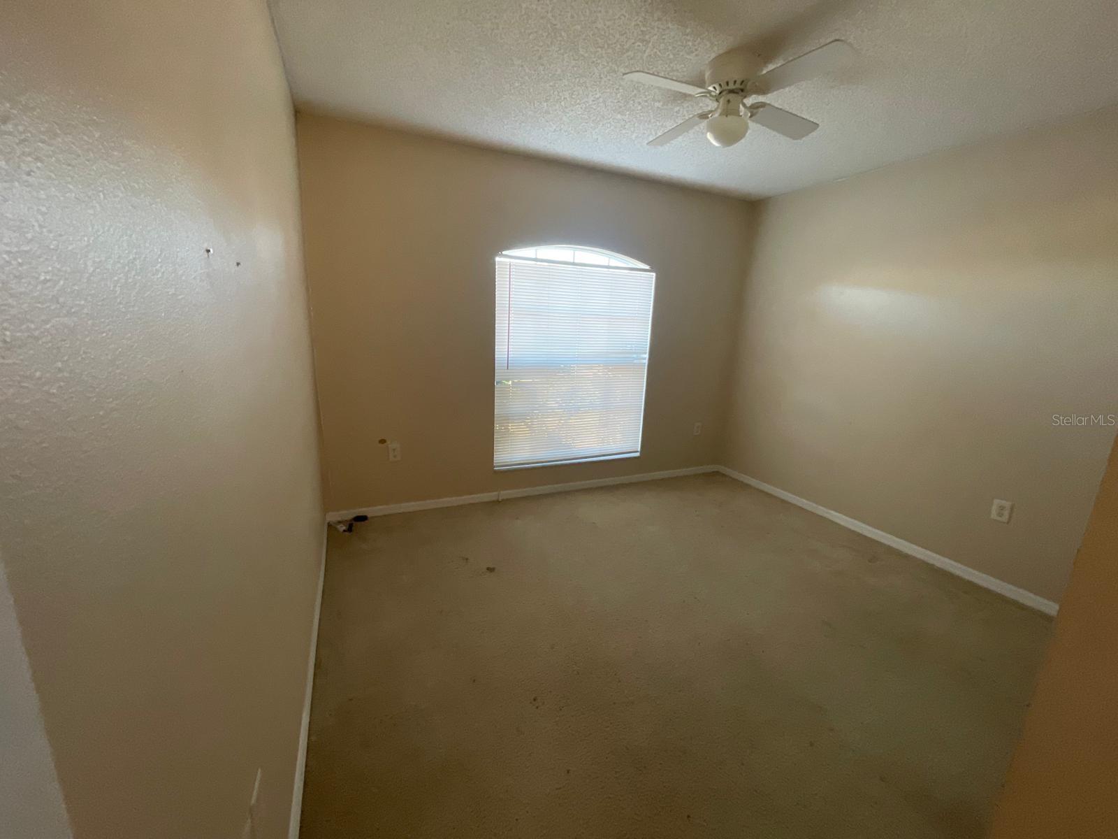 36 INCONNU DR, KISSIMMEE, FL, 34759