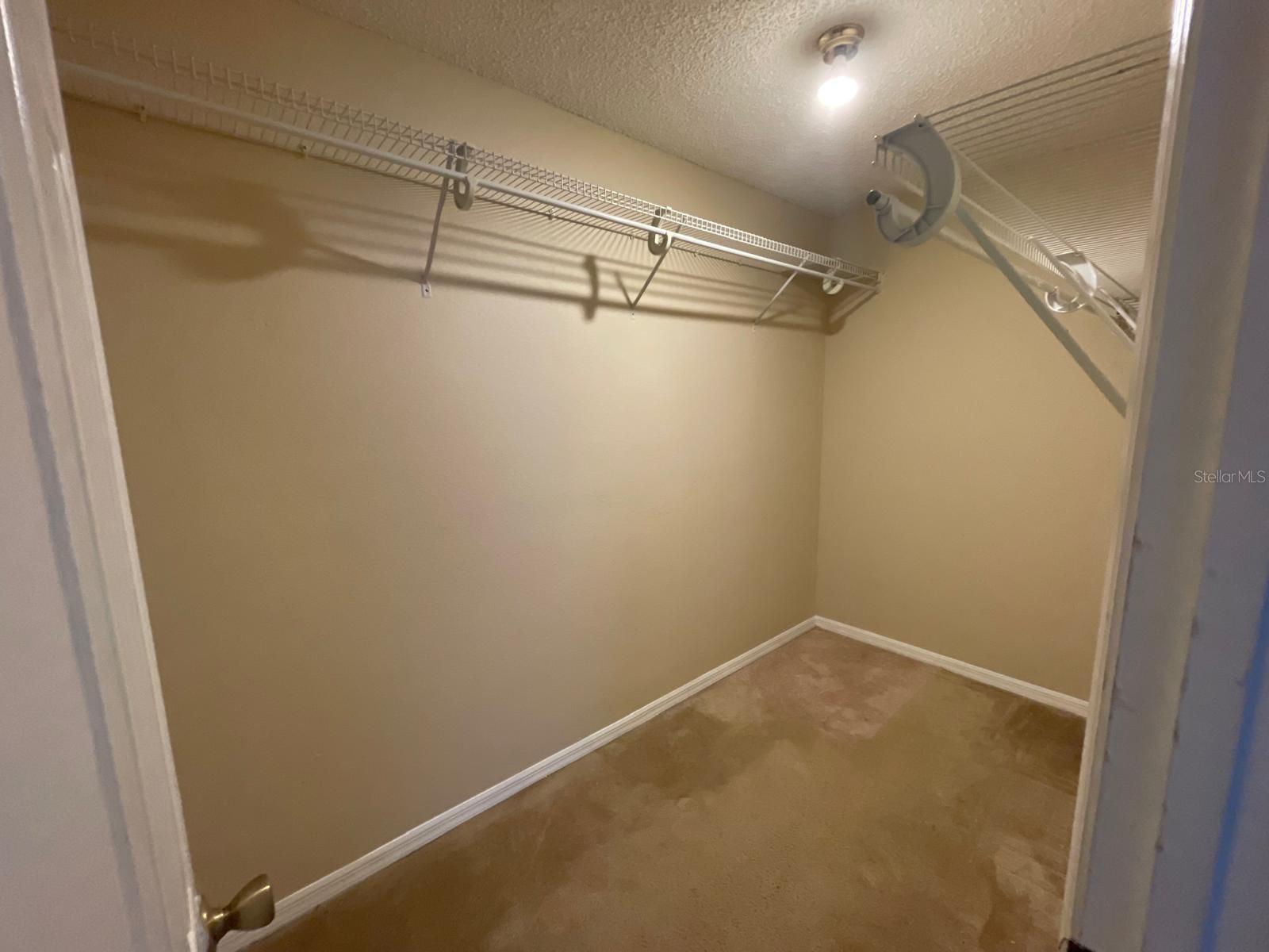36 INCONNU DR, KISSIMMEE, FL, 34759