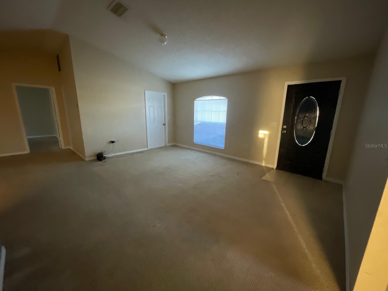 36 INCONNU DR, KISSIMMEE, FL, 34759