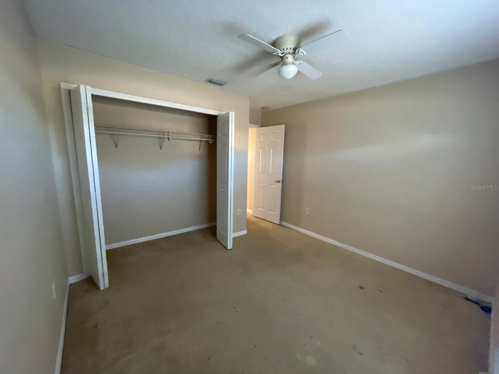 36 INCONNU DR, KISSIMMEE, FL, 34759