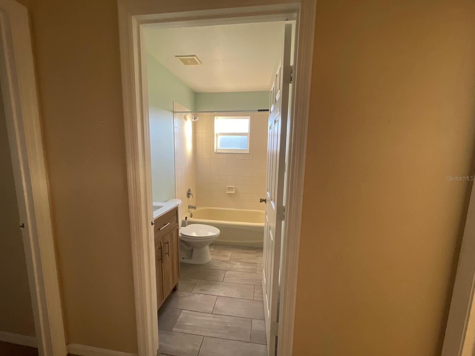 36 INCONNU DR, KISSIMMEE, FL, 34759
