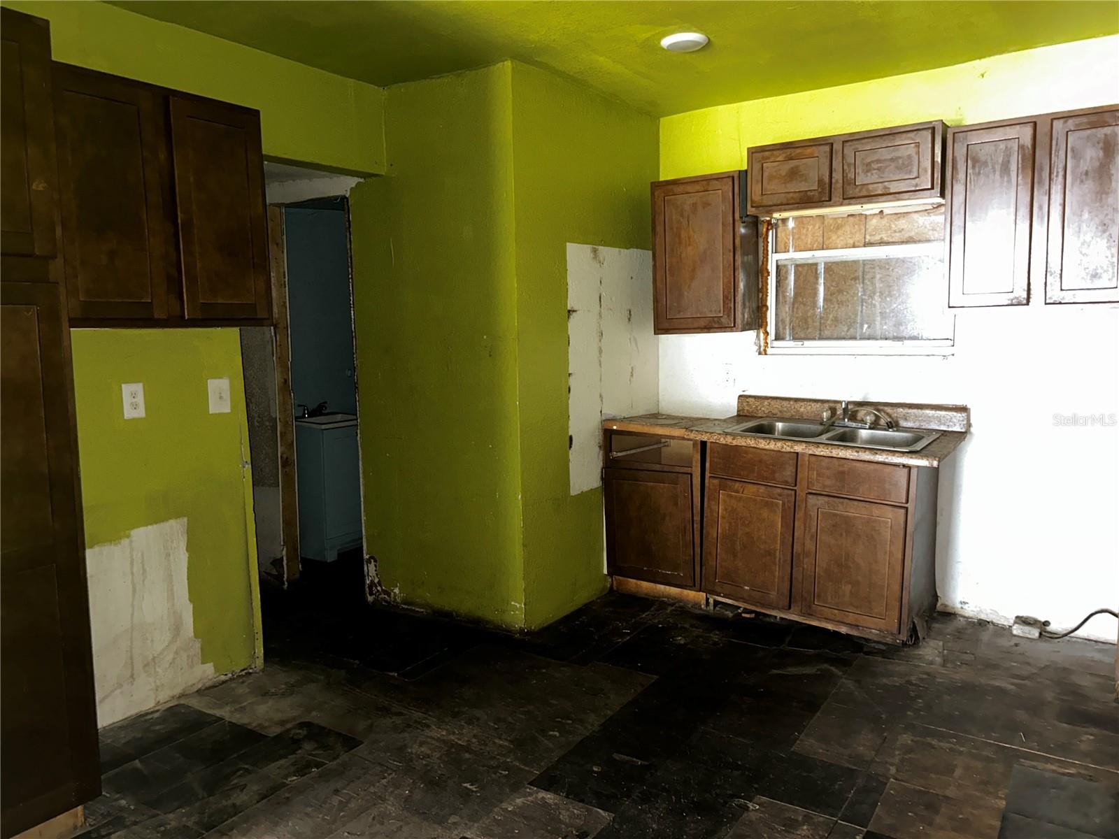 1502 SOUTHWEST RD, SANFORD, FL, 32771