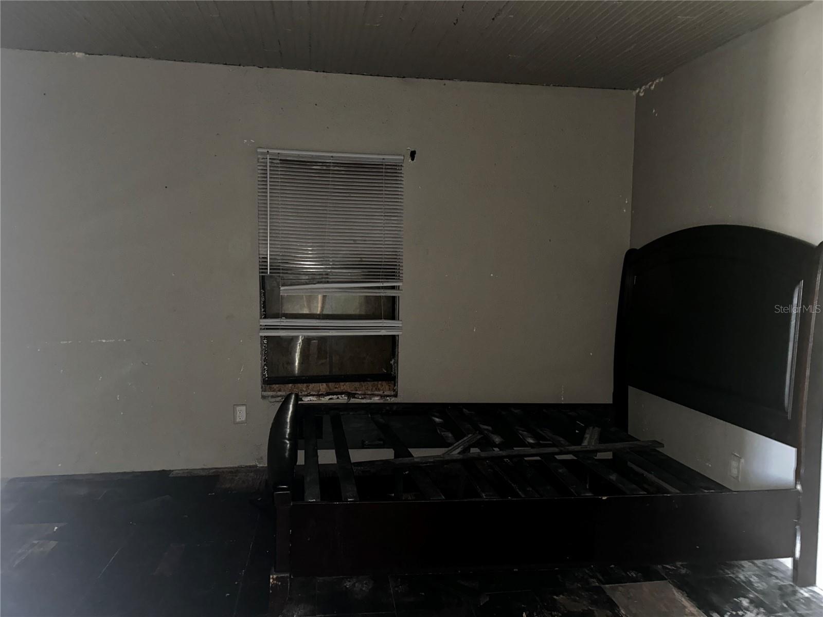 1502 SOUTHWEST RD, SANFORD, FL, 32771