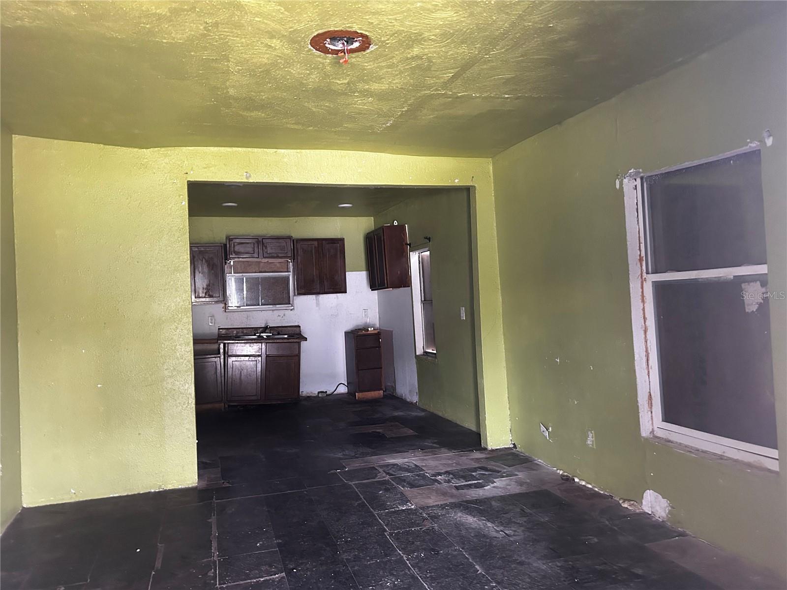 1502 SOUTHWEST RD, SANFORD, FL, 32771