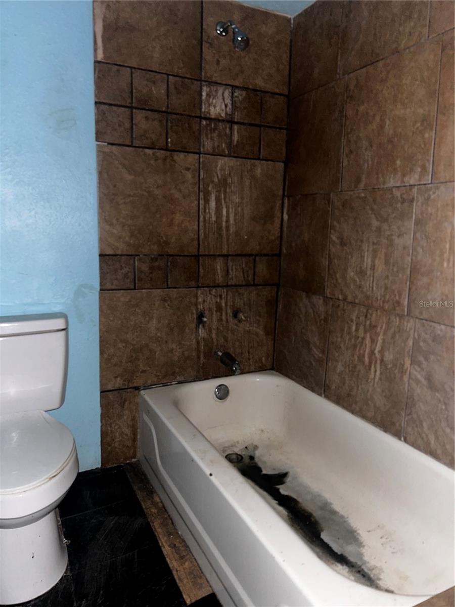1502 SOUTHWEST RD, SANFORD, FL, 32771