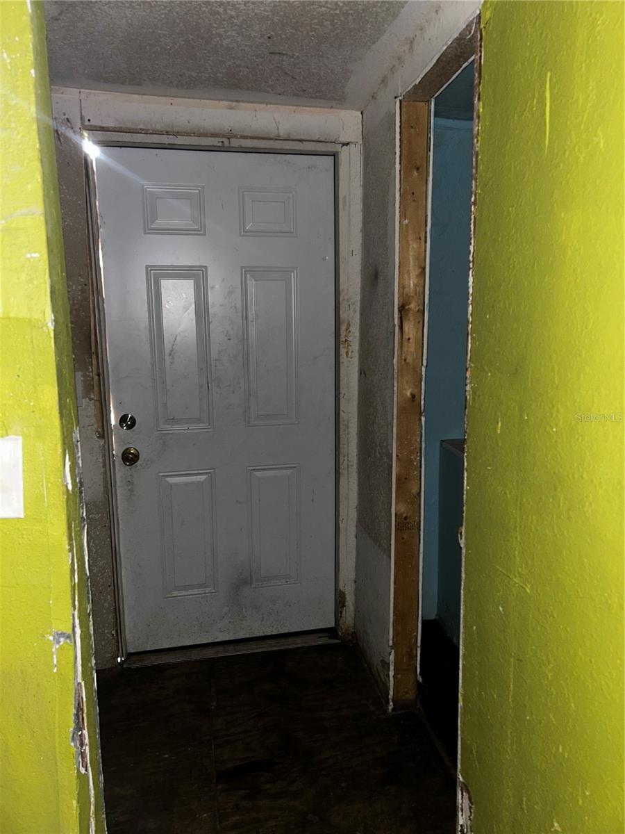 1502 SOUTHWEST RD, SANFORD, FL, 32771