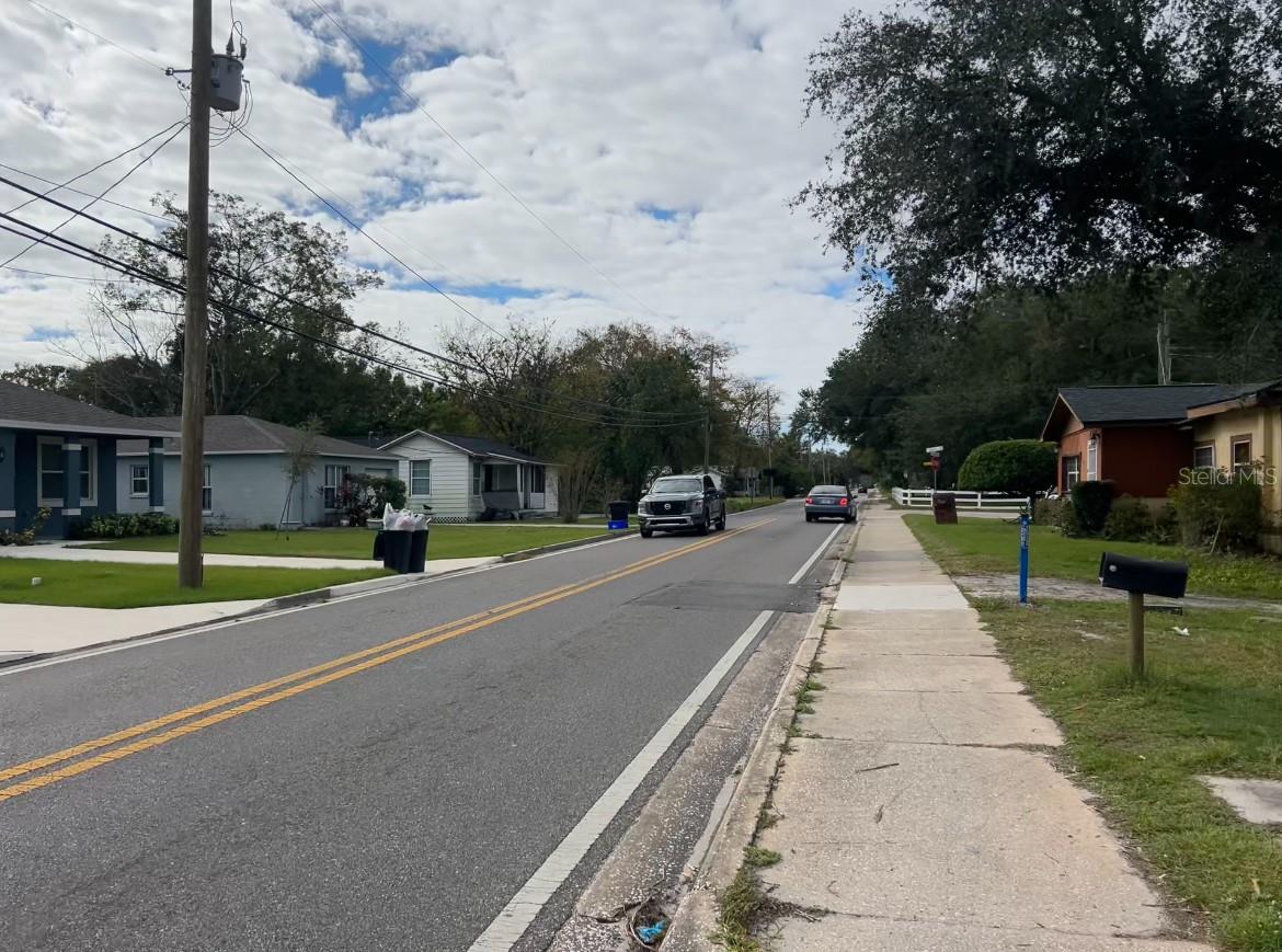 1502 SOUTHWEST RD, SANFORD, FL, 32771