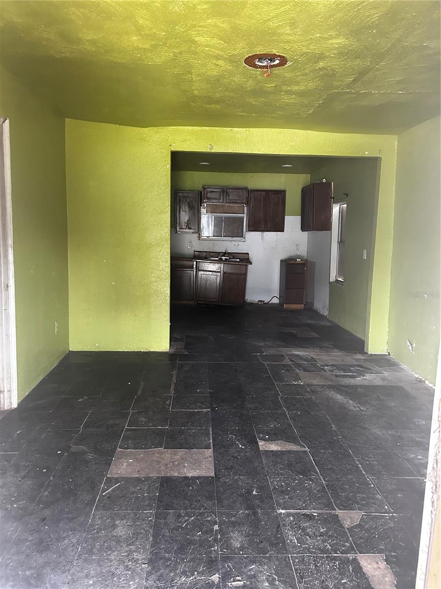 1502 SOUTHWEST RD, SANFORD, FL, 32771