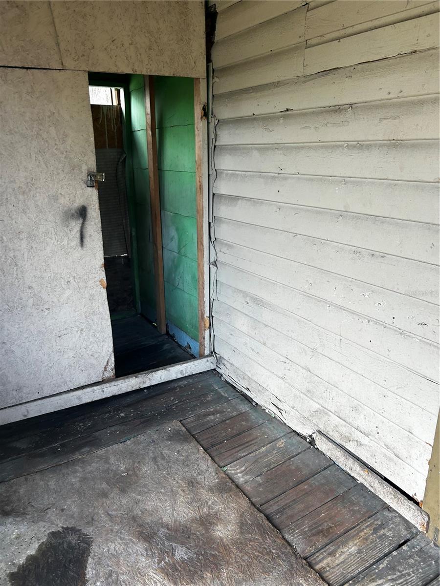 1502 SOUTHWEST RD, SANFORD, FL, 32771