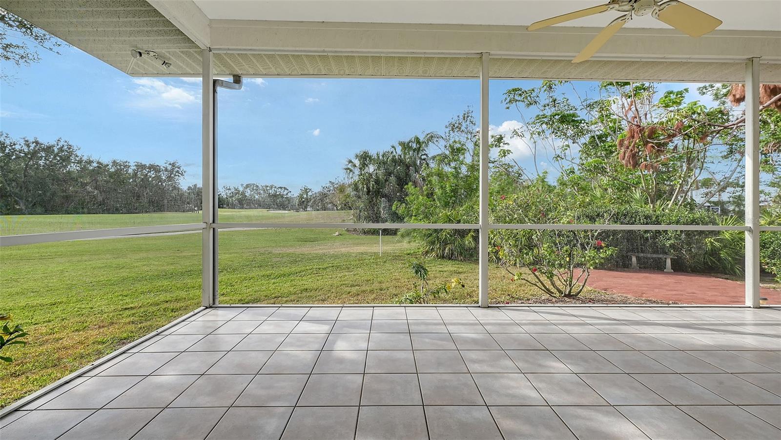 6602 SEVEN PINES DR, BRADENTON, FL, 34203