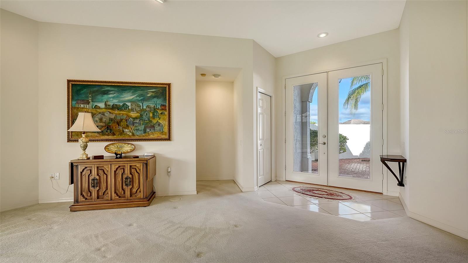 6602 SEVEN PINES DR, BRADENTON, FL, 34203