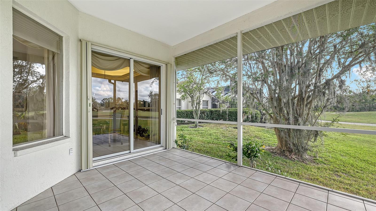 6602 SEVEN PINES DR, BRADENTON, FL, 34203