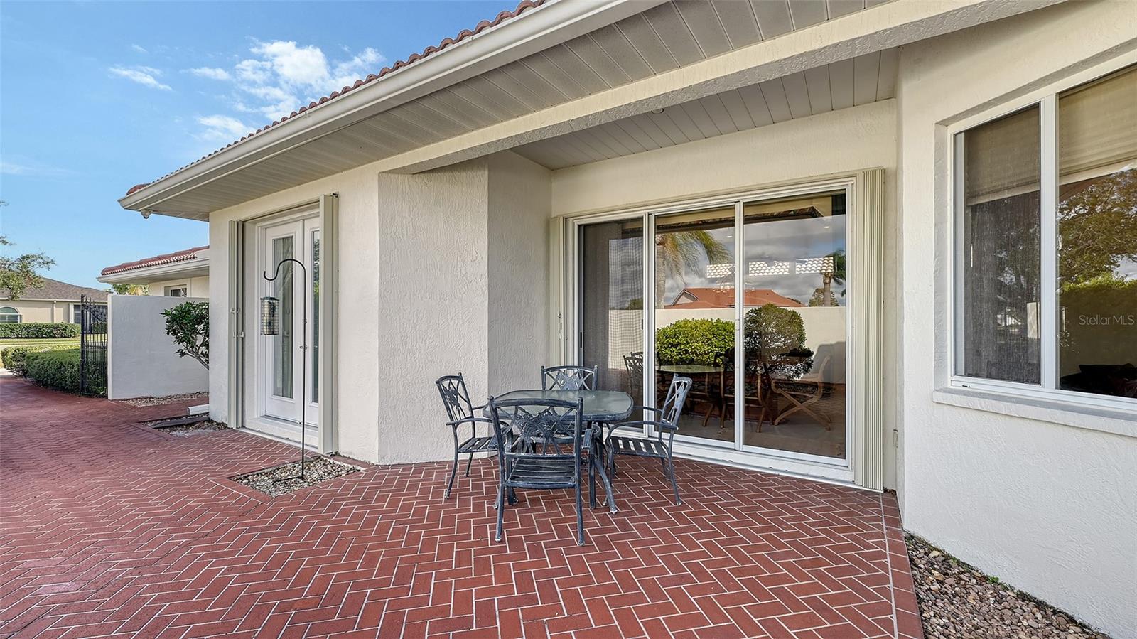 6602 SEVEN PINES DR, BRADENTON, FL, 34203