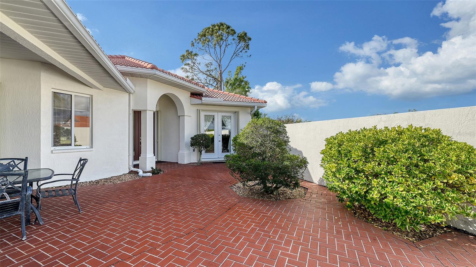6602 SEVEN PINES DR, BRADENTON, FL, 34203