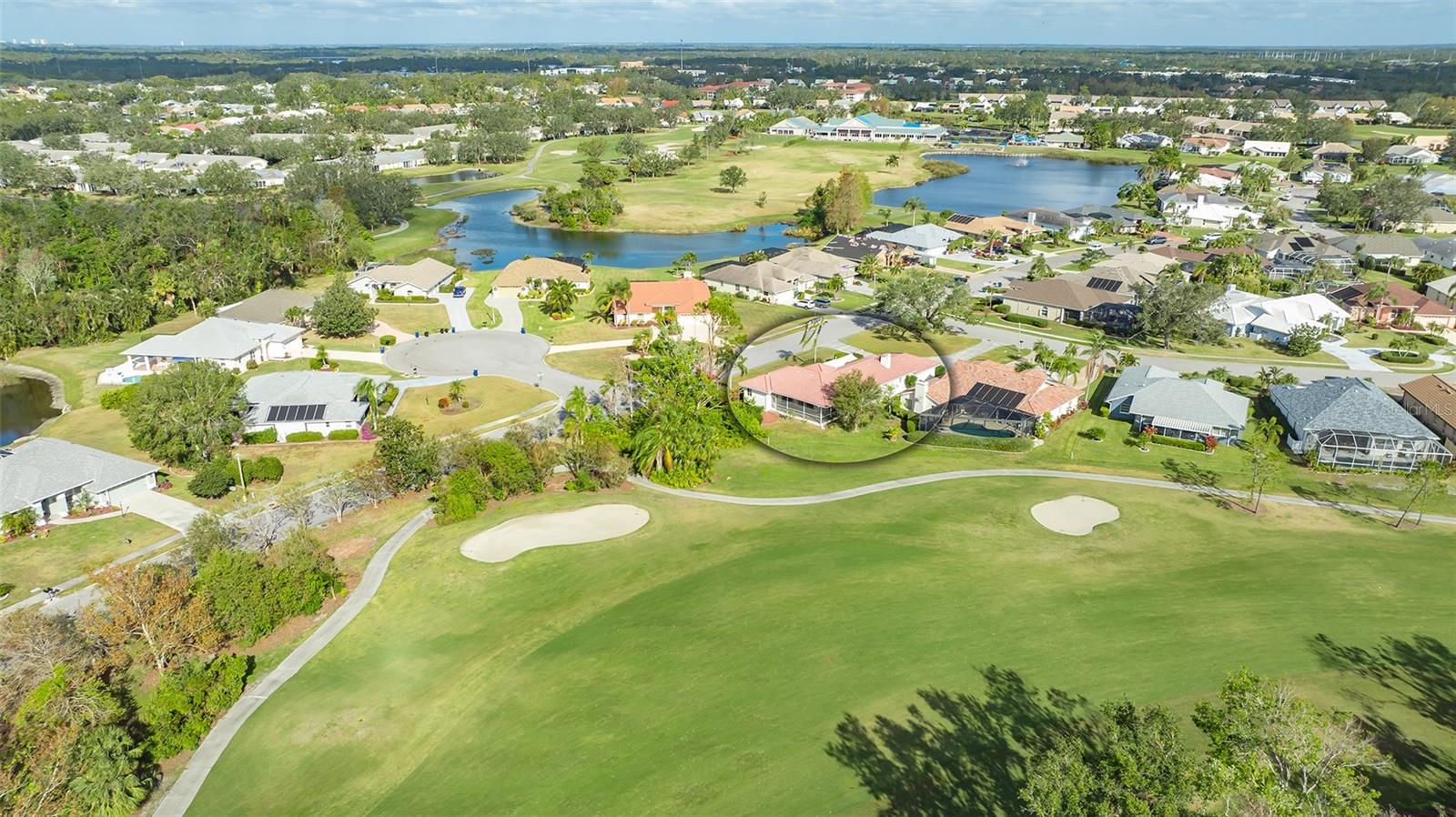 6602 SEVEN PINES DR, BRADENTON, FL, 34203