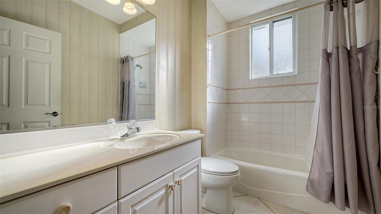 6602 SEVEN PINES DR, BRADENTON, FL, 34203
