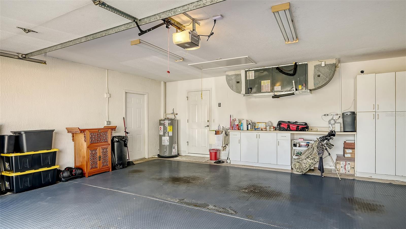 6602 SEVEN PINES DR, BRADENTON, FL, 34203