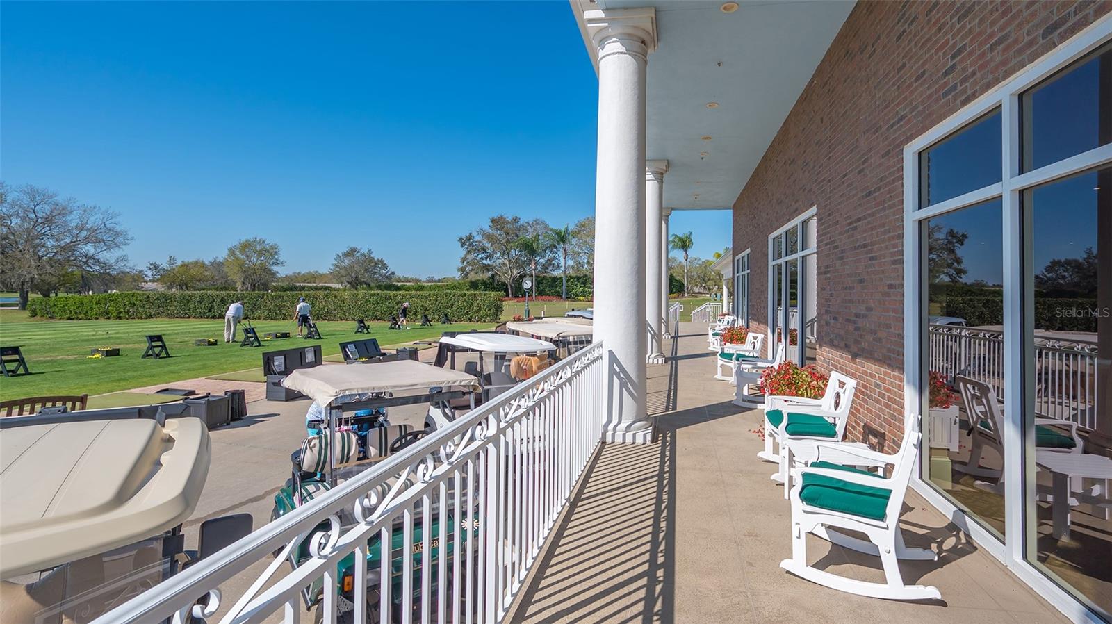 6602 SEVEN PINES DR, BRADENTON, FL, 34203