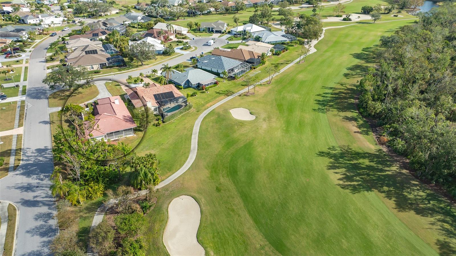 6602 SEVEN PINES DR, BRADENTON, FL, 34203