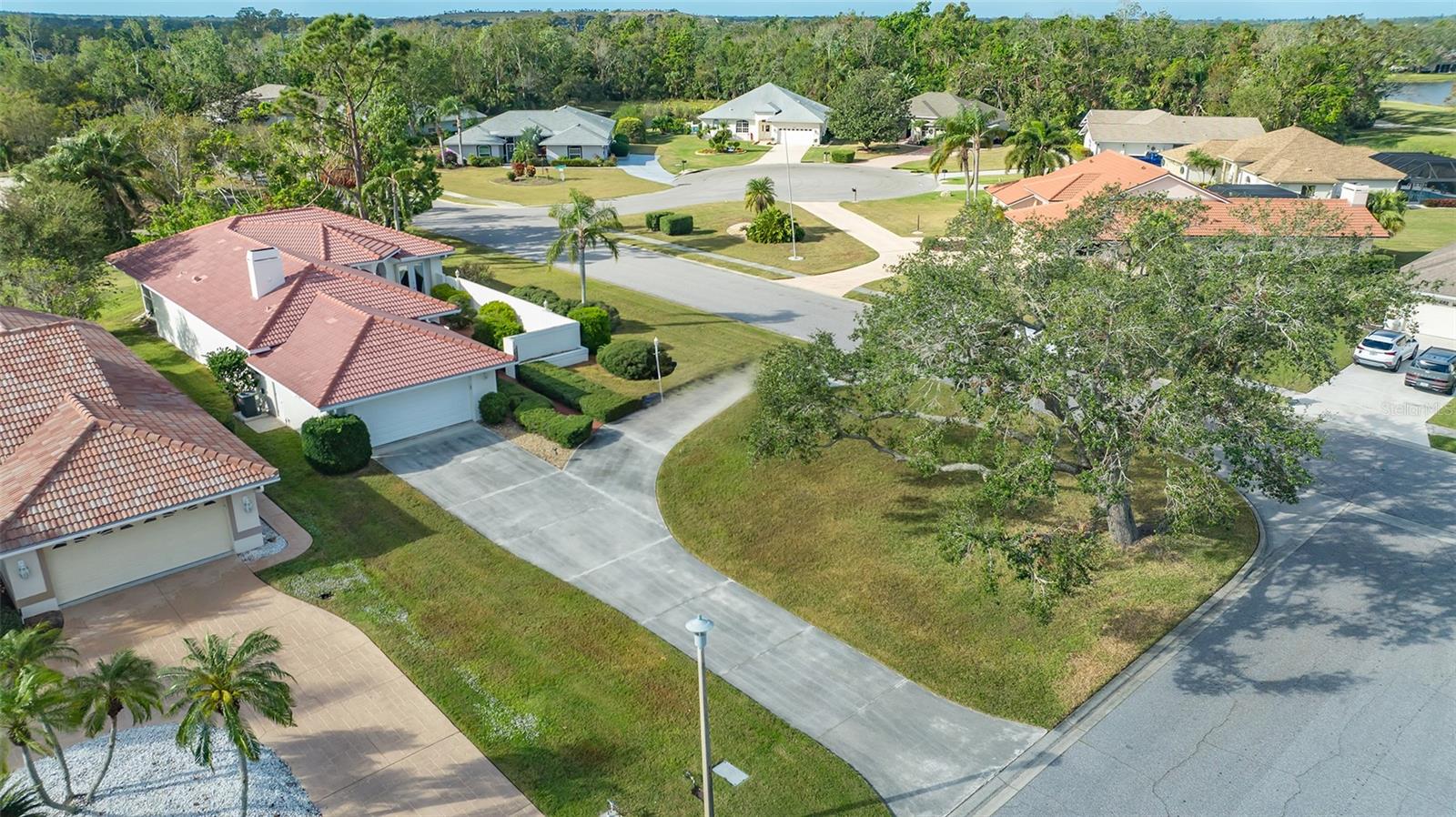 6602 SEVEN PINES DR, BRADENTON, FL, 34203
