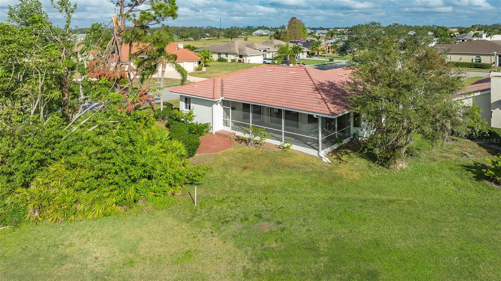 6602 SEVEN PINES DR, BRADENTON, FL, 34203