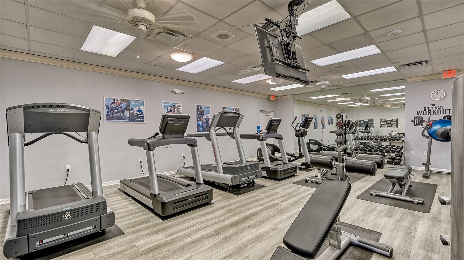6602 SEVEN PINES DR, BRADENTON, FL, 34203