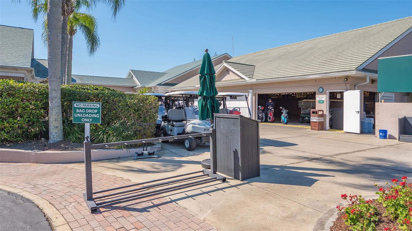6602 SEVEN PINES DR, BRADENTON, FL, 34203