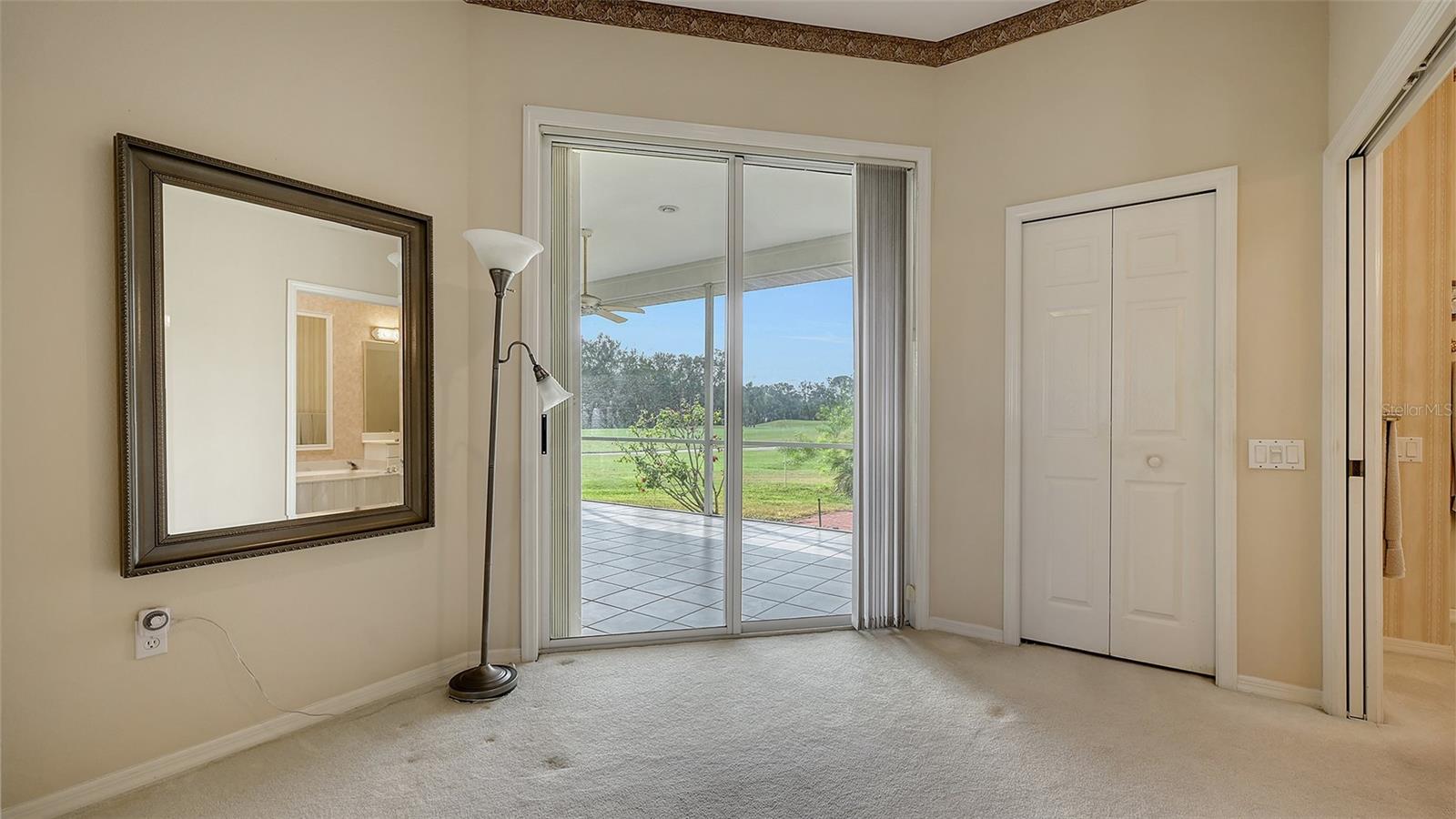 6602 SEVEN PINES DR, BRADENTON, FL, 34203