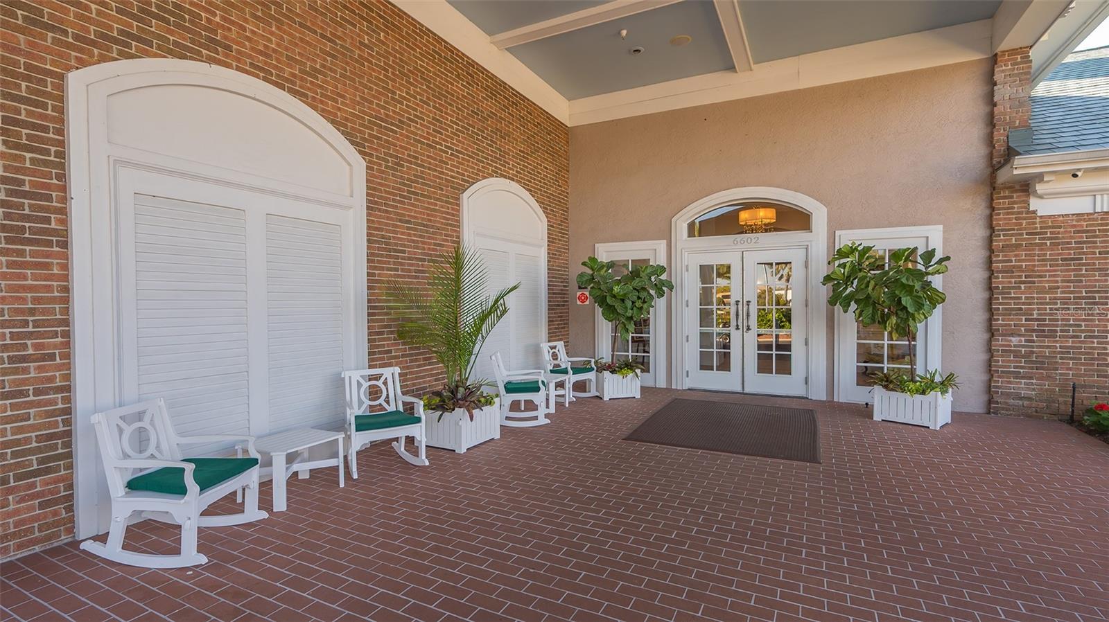 6602 SEVEN PINES DR, BRADENTON, FL, 34203