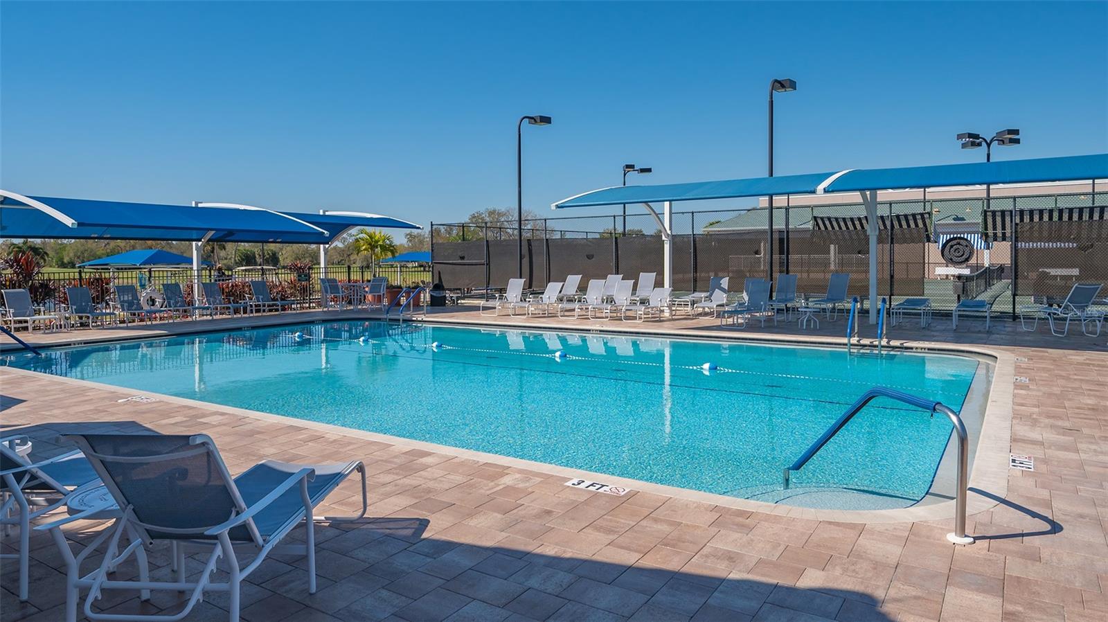 6602 SEVEN PINES DR, BRADENTON, FL, 34203