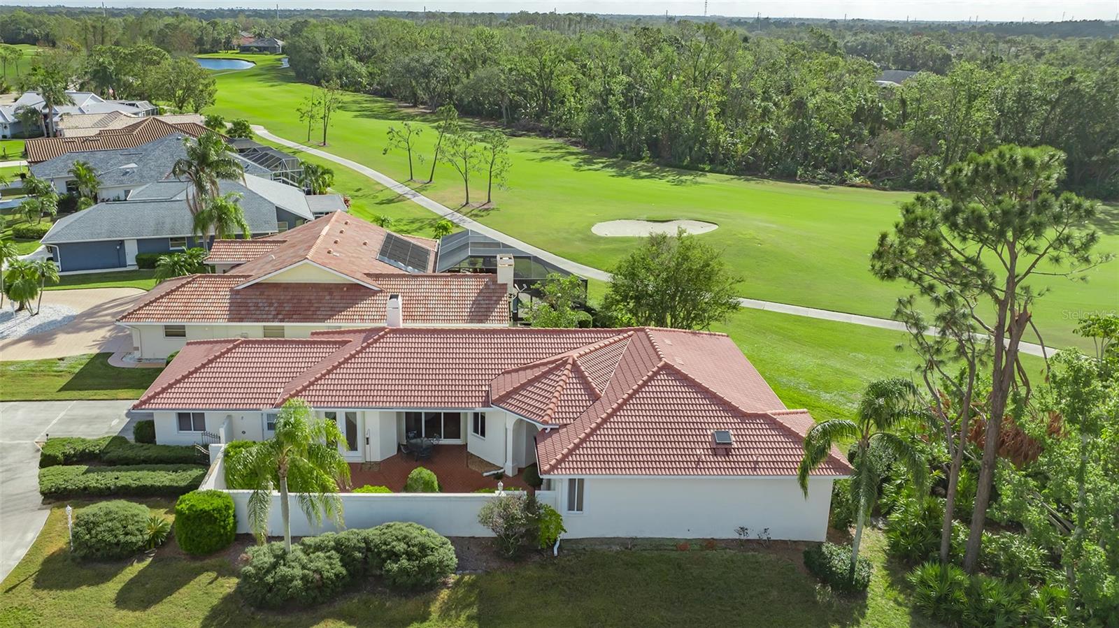 6602 SEVEN PINES DR, BRADENTON, FL, 34203