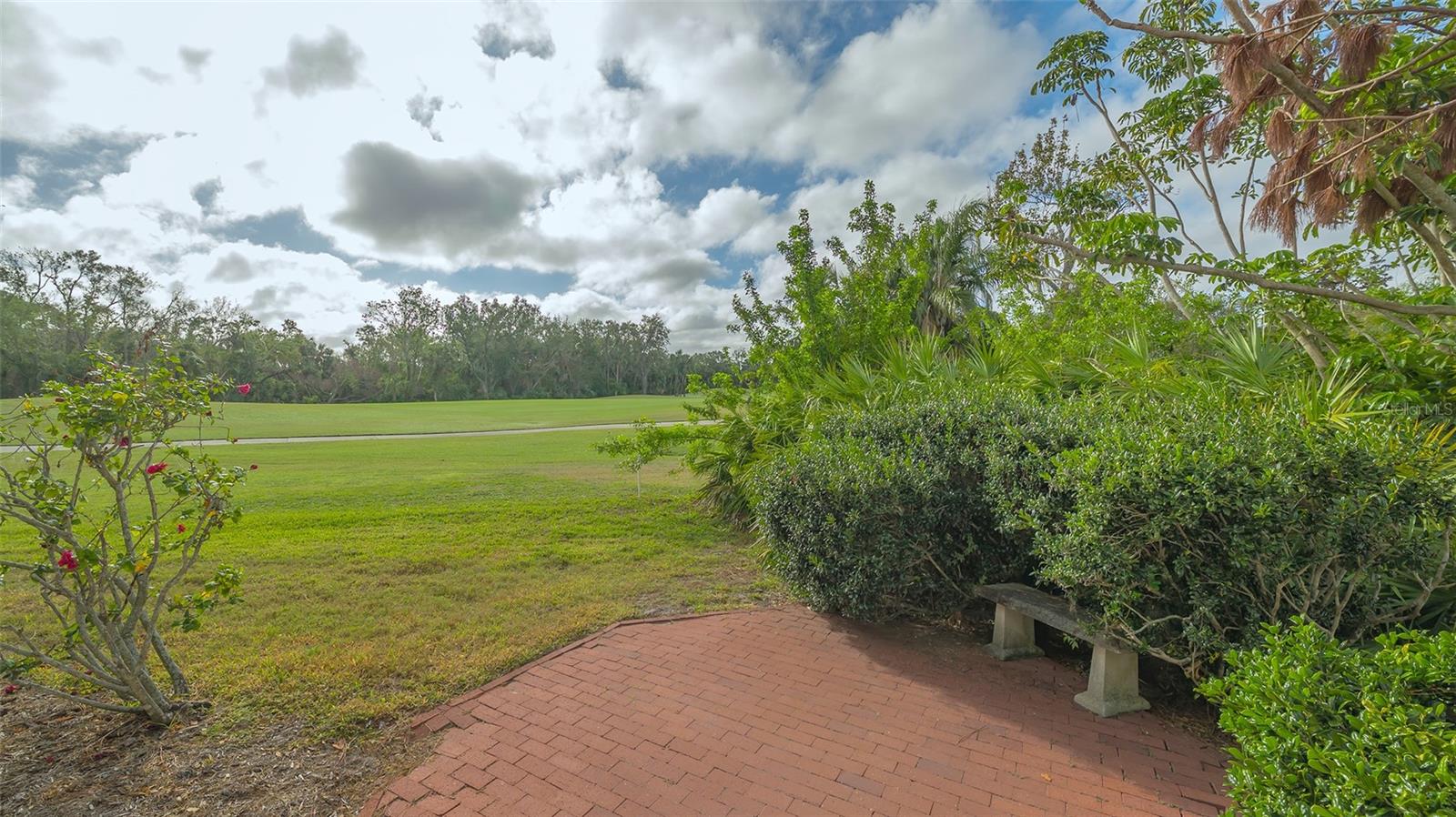 6602 SEVEN PINES DR, BRADENTON, FL, 34203