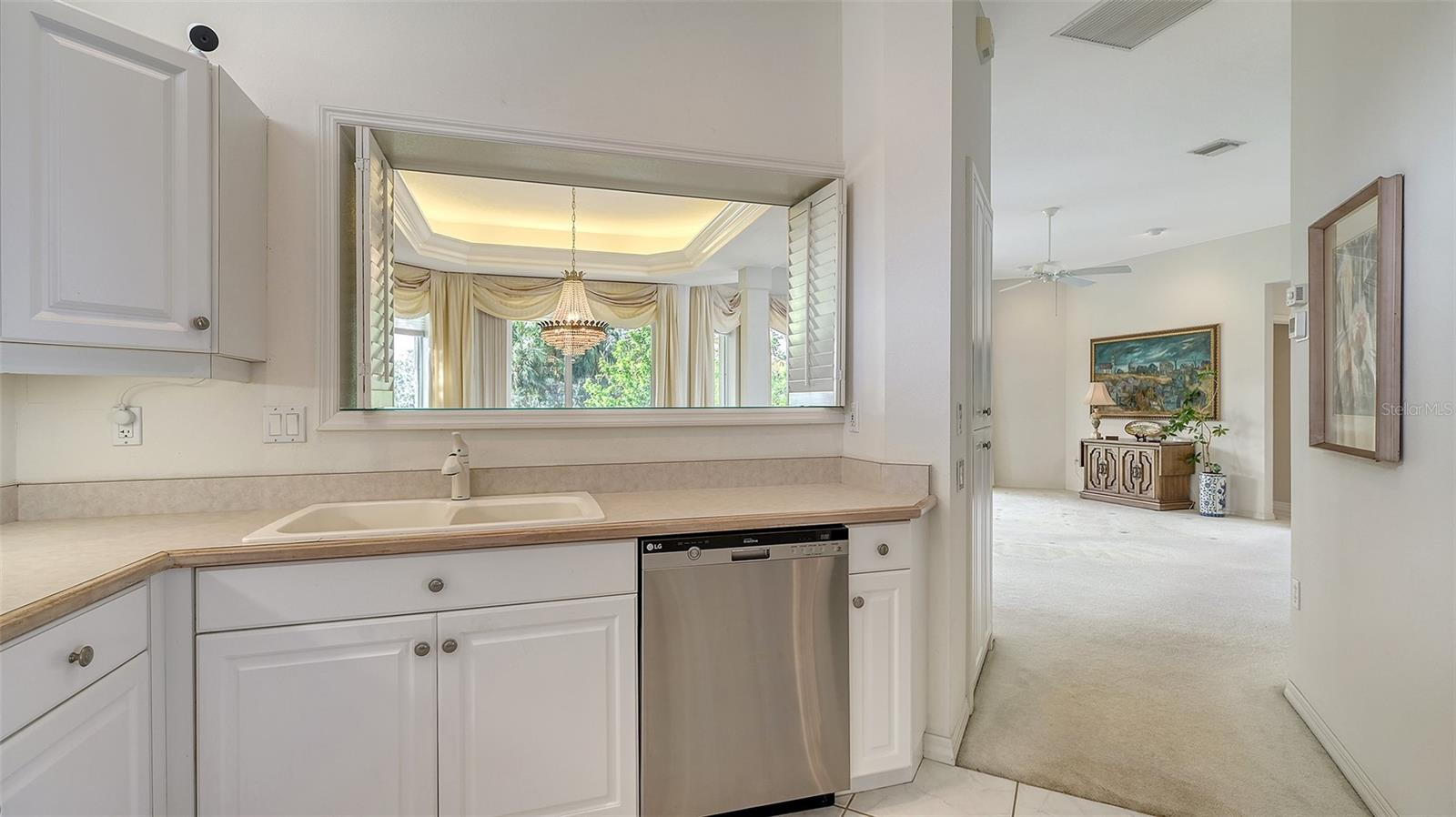 6602 SEVEN PINES DR, BRADENTON, FL, 34203