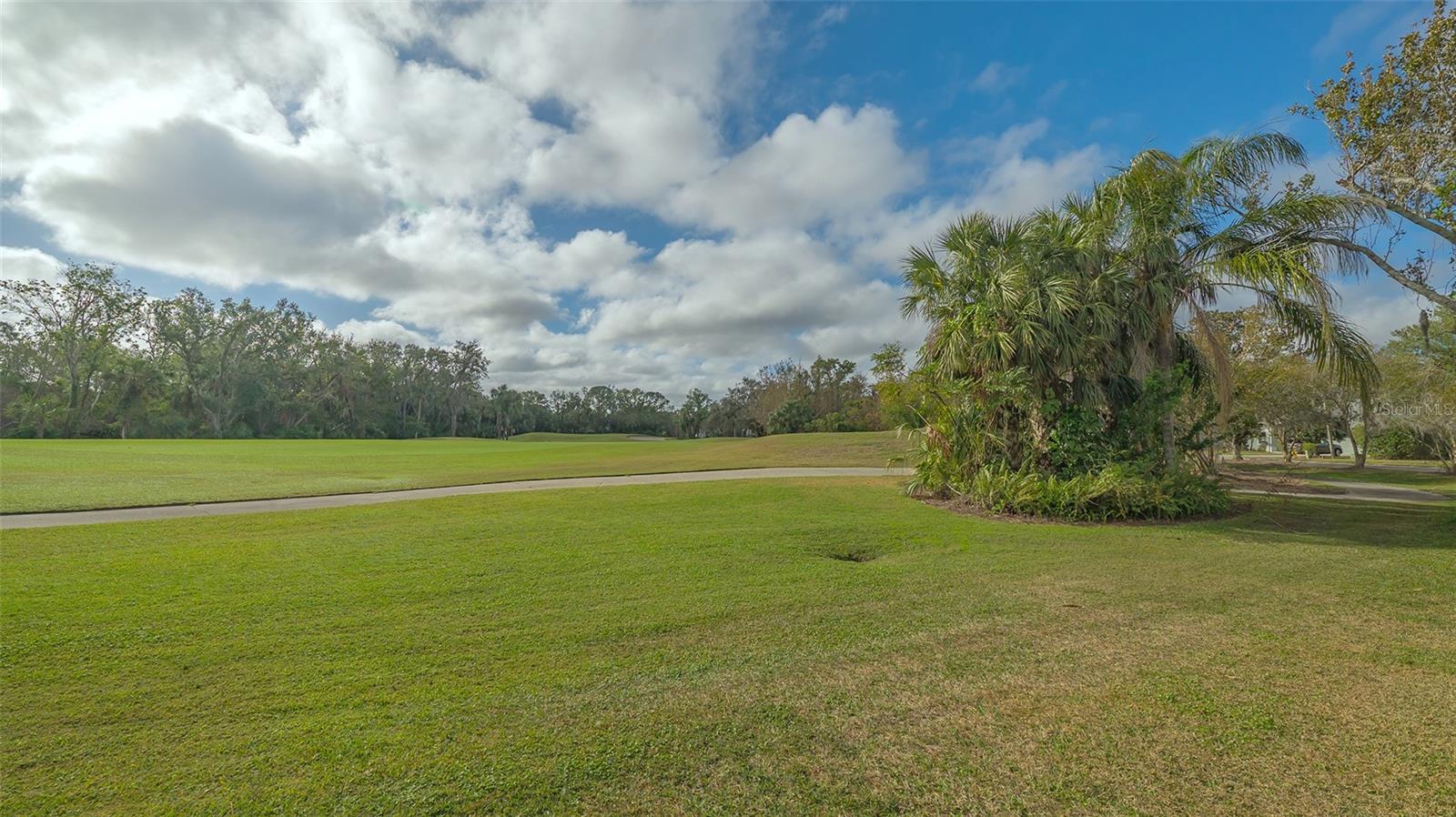 6602 SEVEN PINES DR, BRADENTON, FL, 34203