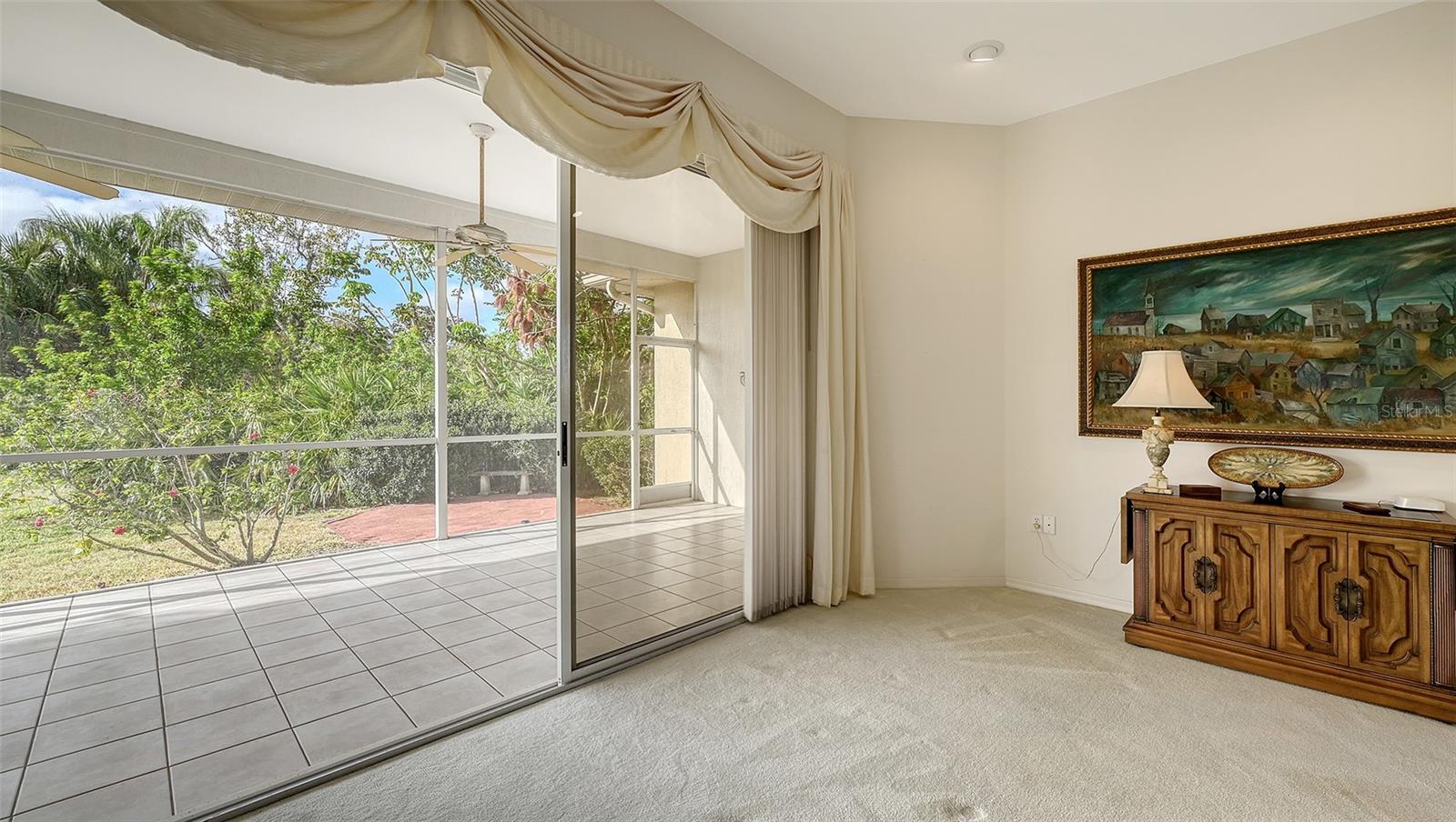6602 SEVEN PINES DR, BRADENTON, FL, 34203