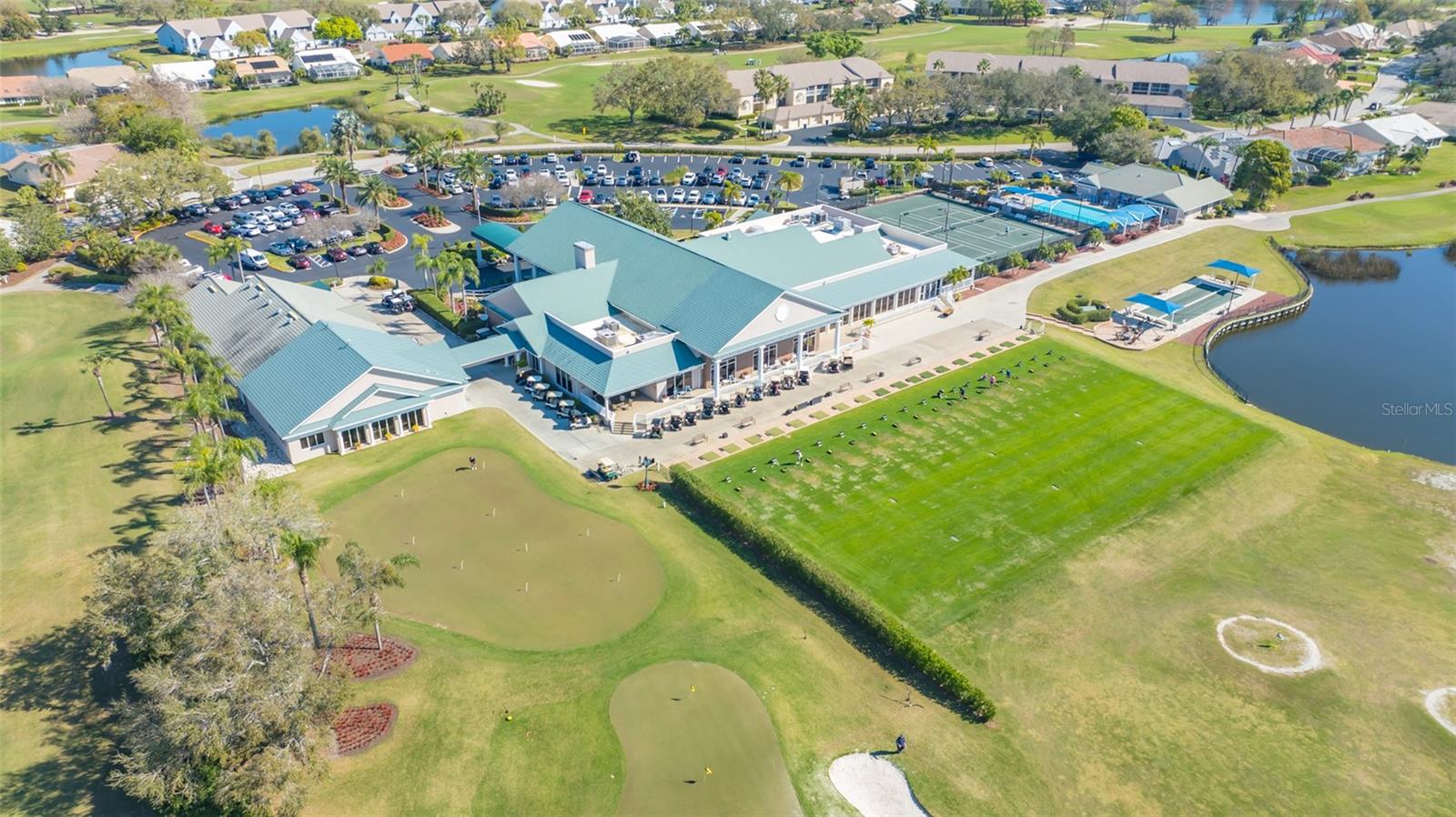 6602 SEVEN PINES DR, BRADENTON, FL, 34203